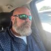 bigbill_75