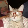 alanahrj