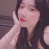 tam_0895
