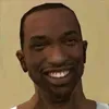 rmkrlhnz