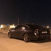 .a98.78