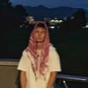 feellikebroke