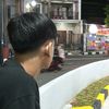 fikridaengsituru_