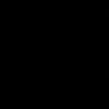 0p91z