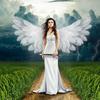 amongst_angels_we_walk_