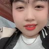 huynanh704