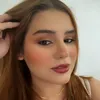 natany.caldaas