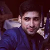 samir_888_