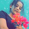 aartiyadav325