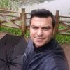 tolga.koc52.tk