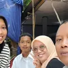 subakkk