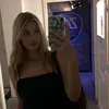 antaldorka__