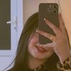 _lyana_19_