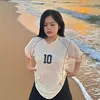 myle3101