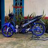 .segrek06