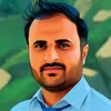 iamkhanubaid