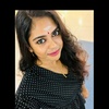 priyamike_786