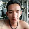 frank_310344