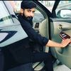 hassanali9528