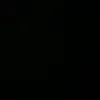 username728191389