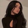 .chaima02.1