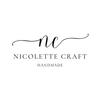 nicollete.craft