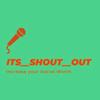 shout_0