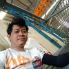 hanphutu87