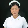 kailaosio16