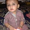1u2abdullah