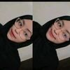 sya_laaa5