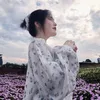 mochi2822_