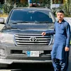 akbarguzara