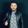 nasroudz7