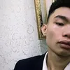 thisiscun