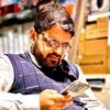 rajanadeem12345678