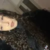 ilhxry