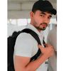 bajran01