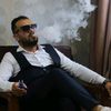 ayoubayoub096