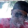 toorealkeke.1k