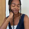 naomiafolabi