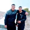 sahraouisahraoui61