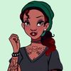 ehh..najma