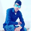 keshriharsh03