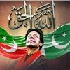 mian.waseem.32