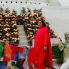 niru_750
