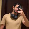 s_al3amr