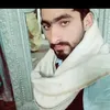 qamarchadhar125