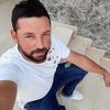 canertezcan1