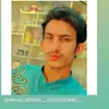 aliraza_928